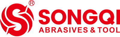 Фошань Songqi Technology Co., Ltd.
